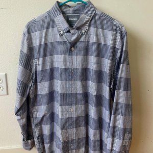 Bonobos Everyday Shirt